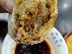 -郑家包子牛肉拉面(尚勤路店)