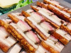 -章丘宴(唐人中心店)