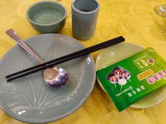 -金象湾泰国餐厅(华林路店)