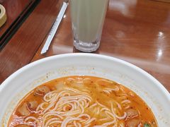 -日月永和中国餐饮名店(凤凰店)