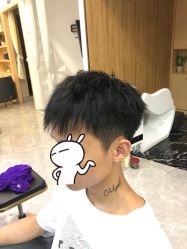 -E·JOY 印觉