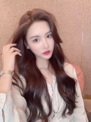 点击看大图 -Rise Hair上升造型
