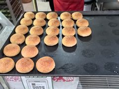 -大观篆新农贸市场