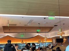 -小菜园新徽菜(无锡宜家荟聚中心店)