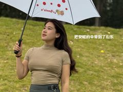 -安妮意大利餐厅(国贸店)