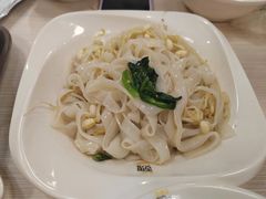 -魏家凉皮(翟营南大街店)