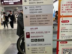 -复旦大学附属华山医院(总院)