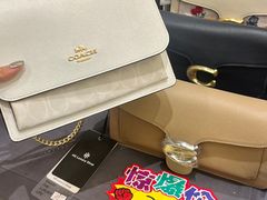 -宁波威斯汀酒店