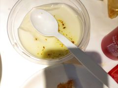 -靓虾二哥长沙地标小龙虾(五一广场店)