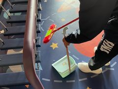 -清远熹乐谷温泉度假酒店