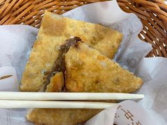 -高群生胡辣汤(亚运村店)