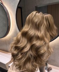 -天姿美发·时尚造型