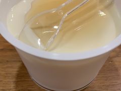 -西部马华清真兰州牛肉面·烧烤夜市(关东店)