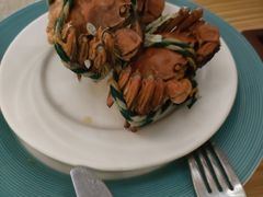 -佰园全日西餐厅-厦门佰翔软件园酒店