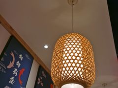 -炙忧烤肉屋(中国铁建广场店)