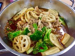 -清华大学-清芬园