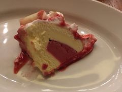 -沈阳君悦酒店·意坊意大利餐厅