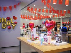 -小米之家(世博源店)