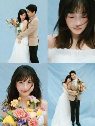 -北遇映画PHOTO GRAPHY STUDIO