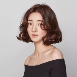 -Kraemer Paris  苏豪路易士·嘉玛发廊