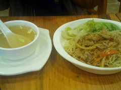 android_upload_pic-第一面(东湖西路店)