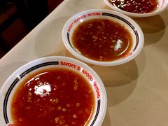 -尚味泰餐厅