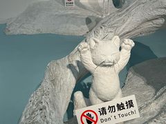 -中国湿地博物馆