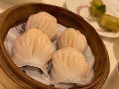 东海虾饺皇-東海海鲜酒家(中信广场店)