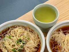 -苏小柳点心·手作小笼包(新街口分院店)