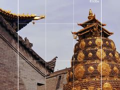-西安市广仁寺