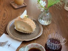 -Ginko银子(青龙街店)