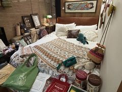-橡皮书店(翠湖北路店)