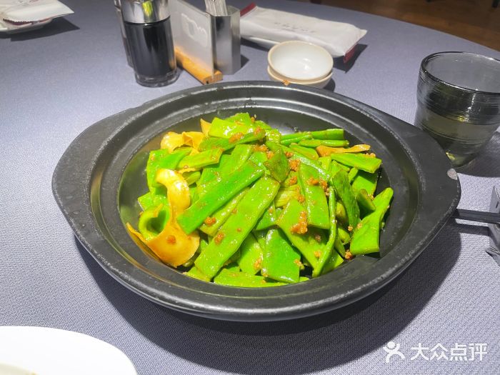 高佳庄·海鲜酒楼(东港店)图片