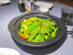 -高佳庄·海鲜酒楼(东港店)