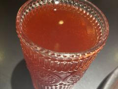 -麻六记(凤凰汇店)