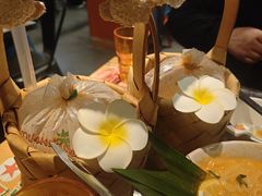 -小小集渔·泰式大排档(太古里香槟店)