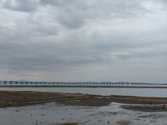 -集美鳌园景区