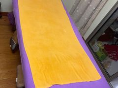 -沈师傅盲人按摩工作室(密三小区店)