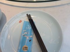 -上地宴·中关村的会客厅(清河高铁站店)