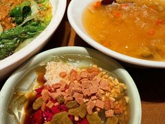 -新发现(宝山龙湖店)
