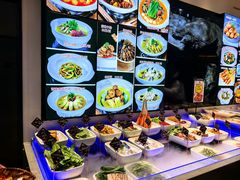 -明丰小渔馆(明月路店)