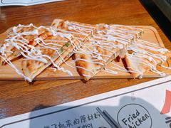 -韩热集市(百源店)