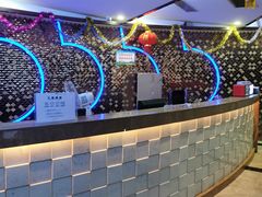 -星光大道KTV(金沙洲店)