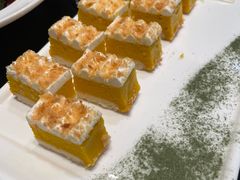 -客汀家宴·客家烟火 四季食材(集美店)