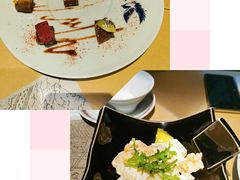 -穹六人间 people 6(岳阳路店)