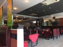 -佳客来牛排西餐厅(东风路店)