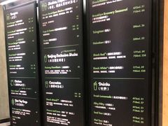 -Shake Shack(西单大悦城店)