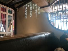 -湘阁里辣(沙井华润万家店)