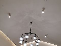 -箸福·夜上海(雨花客厅店)