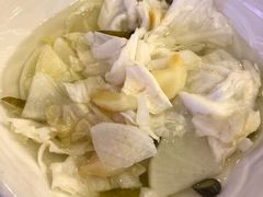 -家缘大酒店(新天地不夜城店)